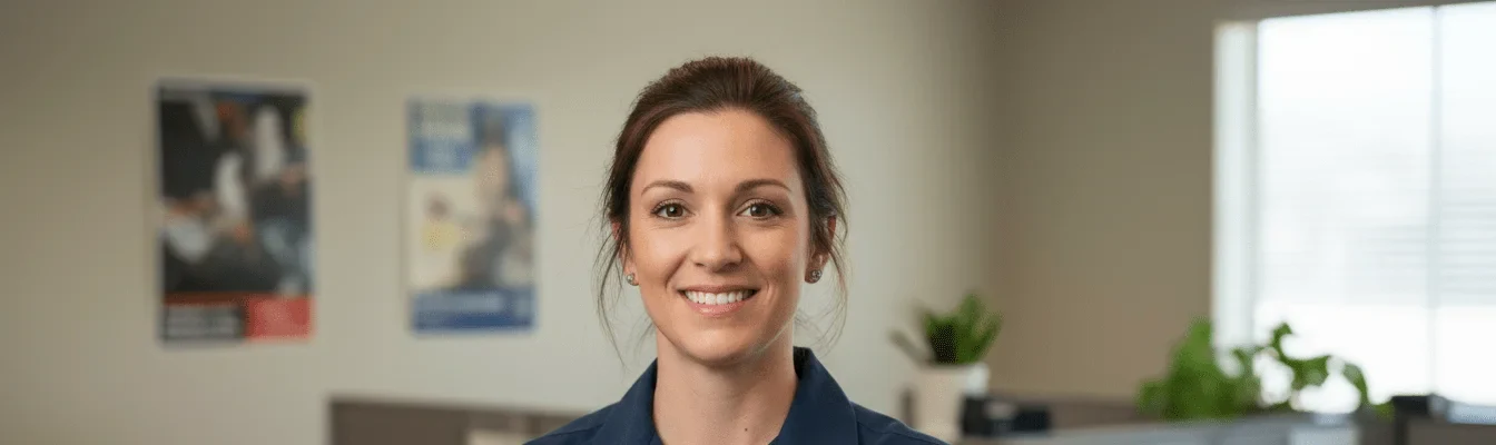 Brooke Sanders, Office Administrator at Ferdy Bros Dumpster Rental Fayetteville in Fayetteville, AR Brooke Sanders, Office Administrator at Ferdy Bros Dumpster Rental Fayetteville in Fayetteville, AR