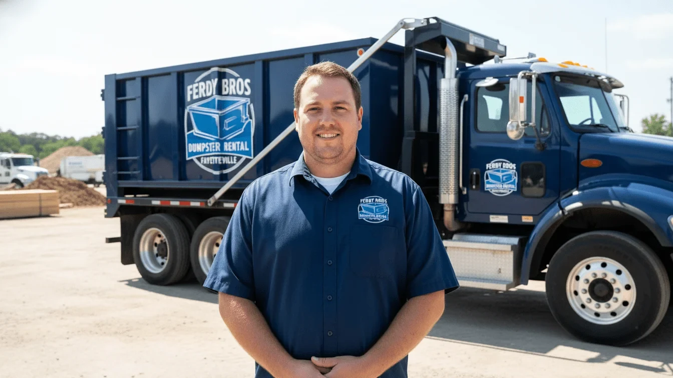 Game Day in Fayetteville: How Razorback Football Affects Delivery Scheduling Game Day in Fayetteville: How Razorback Football Affects Delivery Scheduling